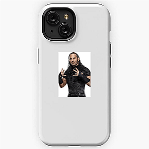 Wrestling Reinventor Matt Hardy Matt Hardy Samsung Cases