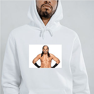 Extreme Icon Matt Hardy Matt Hardy Hoodies