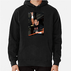 In-Ring Storyteller Matt Hardy Matt Hardy Hoodies