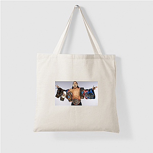 AEW Veteran Matt Hardy Matt Hardy Bags