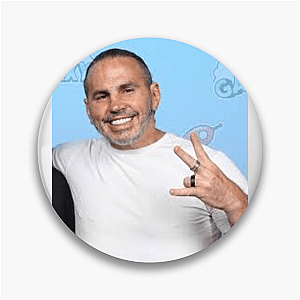 Tag Team Pioneer Matt Hardy Matt Hardy Pins
