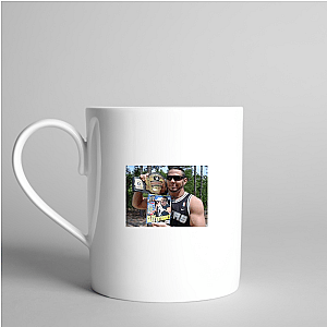 Deletion Master Matt Hardy Matt Hardy Mugs
