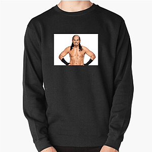 Extreme Icon Matt Hardy Matt Hardy Sweatshirts