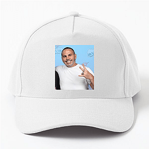 Tag Team Pioneer Matt Hardy Matt Hardy Hats & Caps
