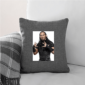 Wrestling Reinventor Matt Hardy Matt Hardy Pillows Cover
