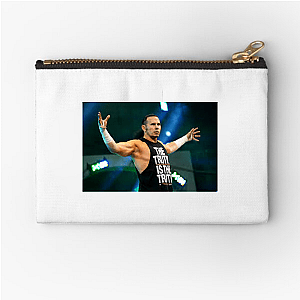 Creative Force Matt Hardy Matt Hardy Zipper Pouches