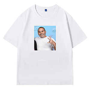 Tag Team Pioneer Matt Hardy Matt Hardy T-Shirts