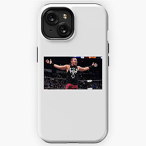 Hardy Boy Legend Matt Hardy Matt Hardy iPhone Cases