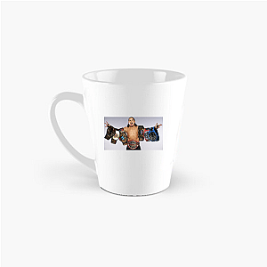 AEW Veteran Matt Hardy Matt Hardy Mugs
