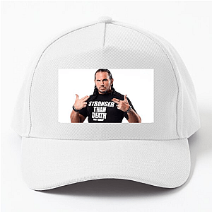 Wrestling Innovator Matt Hardy Matt Hardy Hats & Caps