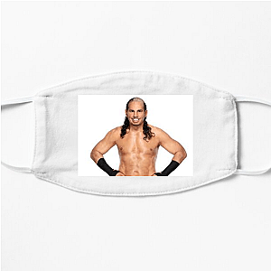 Extreme Icon Matt Hardy Matt Hardy Face Masks