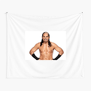 Extreme Icon Matt Hardy Matt Hardy Tapestries
