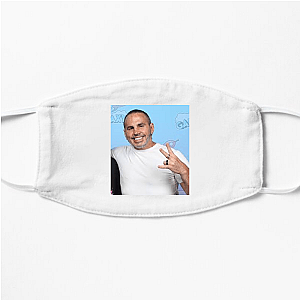 Tag Team Pioneer Matt Hardy Matt Hardy Face Masks