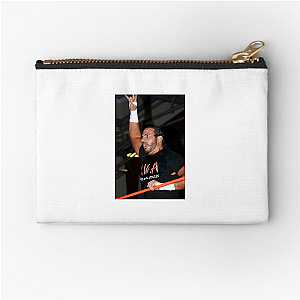 In-Ring Storyteller Matt Hardy Matt Hardy Zipper Pouches