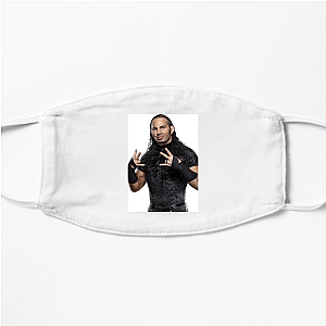 Wrestling Reinventor Matt Hardy Matt Hardy Face Masks