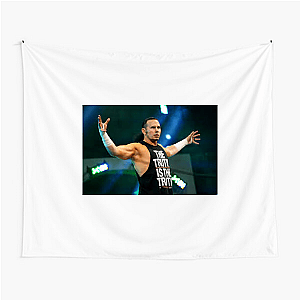 Creative Force Matt Hardy Matt Hardy Tapestries