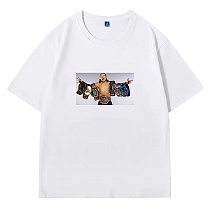 AEW Veteran Matt Hardy Matt Hardy T-Shirts