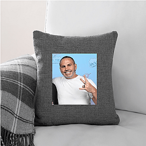 Tag Team Pioneer Matt Hardy Matt Hardy Pillows Cover