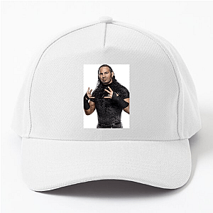 Wrestling Reinventor Matt Hardy Matt Hardy Hats & Caps