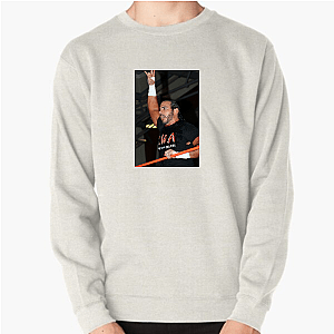 In-Ring Storyteller Matt Hardy Matt Hardy Sweatshirts