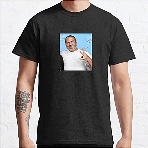 Tag Team Pioneer Matt Hardy Matt Hardy T-Shirts
