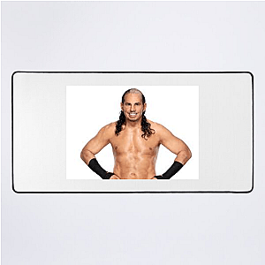 Extreme Icon Matt Hardy Matt Hardy Mouse Pads