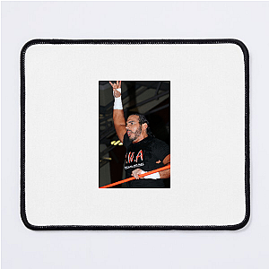 In-Ring Storyteller Matt Hardy Matt Hardy Mouse Pads