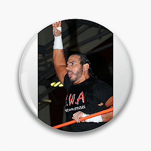 In-Ring Storyteller Matt Hardy Matt Hardy Pins