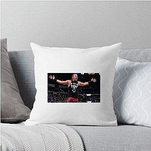 Hardy Boy Legend Matt Hardy Matt Hardy Pillows Cover