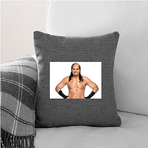 Extreme Icon Matt Hardy Matt Hardy Pillows Cover