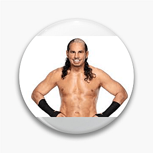 Extreme Icon Matt Hardy Matt Hardy Pins