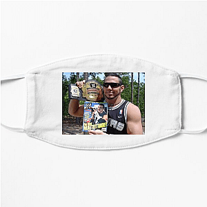 Deletion Master Matt Hardy Matt Hardy Face Masks