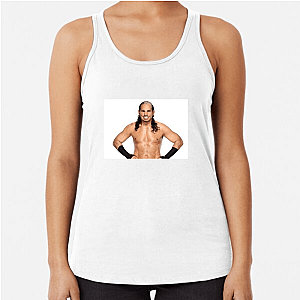Extreme Icon Matt Hardy Matt Hardy Tank Tops