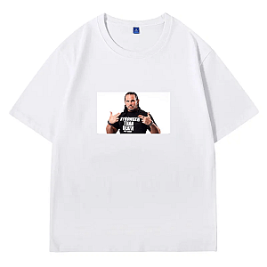 Wrestling Innovator Matt Hardy Matt Hardy T-Shirts