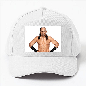 Extreme Icon Matt Hardy Matt Hardy Hats & Caps