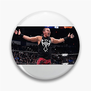 Hardy Boy Legend Matt Hardy Matt Hardy Pins