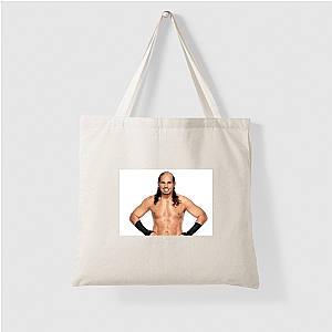 Extreme Icon Matt Hardy Matt Hardy Bags