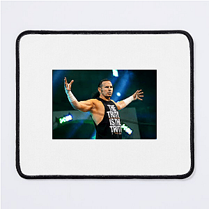 Creative Force Matt Hardy Matt Hardy Mouse Pads