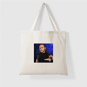 Broken Brilliance Matt Hardy Matt Hardy Bags