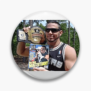 Deletion Master Matt Hardy Matt Hardy Pins