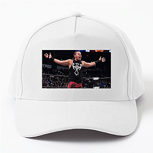 Hardy Boy Legend Matt Hardy Matt Hardy Hats & Caps