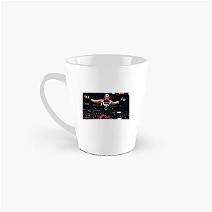 Hardy Boy Legend Matt Hardy Matt Hardy Mugs