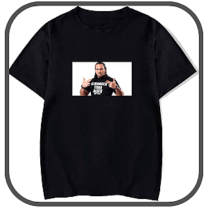 Matt Hardy T-Shirts