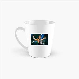 Creative Force Matt Hardy Matt Hardy Mugs