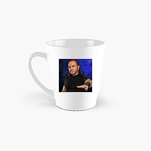 Broken Brilliance Matt Hardy Matt Hardy Mugs