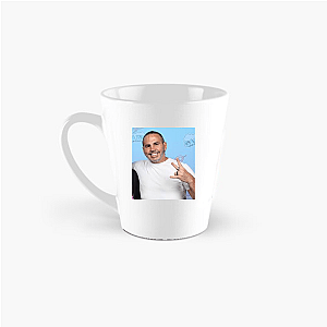 Tag Team Pioneer Matt Hardy Matt Hardy Mugs