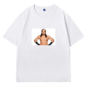 Extreme Icon Matt Hardy Matt Hardy T-Shirts