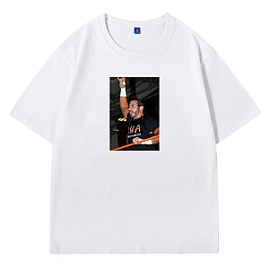 In-Ring Storyteller Matt Hardy Matt Hardy T-Shirts