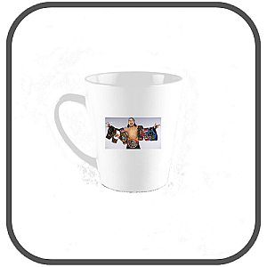 Matt Hardy Mugs