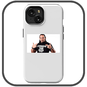 Matt Hardy Cases